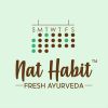 Nat Habit logo